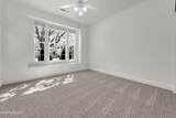 3058 Banestone Road - Photo 36