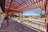 3058 Banestone Road - Photo 38