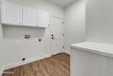 3058 Banestone Road - Photo 39
