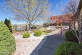 3058 Banestone Road - Photo 40