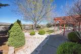3058 Banestone Road - Photo 41
