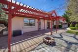 3058 Banestone Road - Photo 42