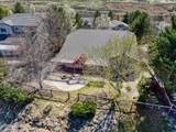3058 Banestone Road - Photo 43