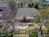 3058 Banestone Road - Photo 44