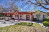 3058 Banestone Road - Photo 45