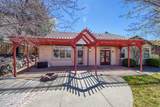 3058 Banestone Road - Photo 46