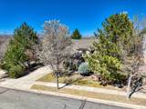 3058 Banestone Road - Photo 47
