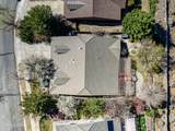 3058 Banestone Road - Photo 48