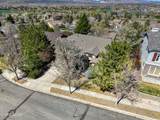 3058 Banestone Road - Photo 49