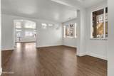 3058 Banestone Road - Photo 5