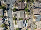3058 Banestone Road - Photo 50