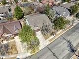 3058 Banestone Road - Photo 51