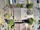 3058 Banestone Road - Photo 52