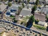 3058 Banestone Road - Photo 53