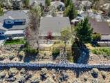 3058 Banestone Road - Photo 54