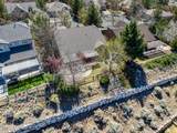3058 Banestone Road - Photo 55