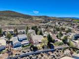 3058 Banestone Road - Photo 56