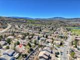 3058 Banestone Road - Photo 57