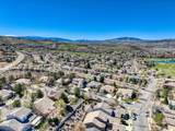 3058 Banestone Road - Photo 58