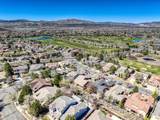 3058 Banestone Road - Photo 59