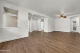 3058 Banestone Road - Photo 6
