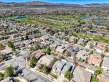 3058 Banestone Road - Photo 60