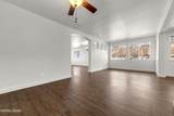 3058 Banestone Road - Photo 7