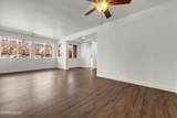3058 Banestone Road - Photo 8