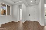 3058 Banestone Road - Photo 9
