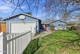 3200 Pine Lane - Photo 1