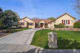 12635 Silver Wolf Road - Photo 1