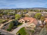 12635 Silver Wolf Road - Photo 2