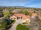 12635 Silver Wolf Road - Photo 3