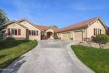 12635 Silver Wolf Road - Photo 4