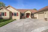 12635 Silver Wolf Road - Photo 5