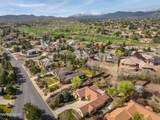 12635 Silver Wolf Road - Photo 6