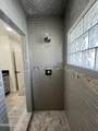 1832 H Street - Photo 10