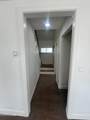 1832 H Street - Photo 11