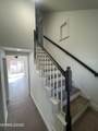 1832 H Street - Photo 12