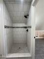 1832 H Street - Photo 15