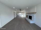 1832 H Street - Photo 2