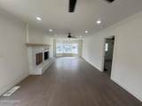 1832 H Street - Photo 3