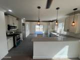 1832 H Street - Photo 5