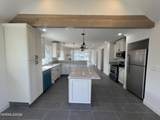 1832 H Street - Photo 6