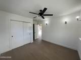 1832 H Street - Photo 7