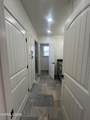 1832 H Street - Photo 8