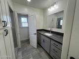 1832 H Street - Photo 9