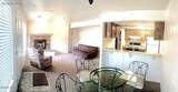 754 Boulder Court - Photo 1