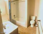 754 Boulder Court - Photo 11