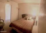754 Boulder Court - Photo 12